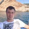 Dima, 33, г.Тверь Dima, 33, г.Тверь