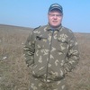 Константин, 33, г.Курган Константин, 33, г.Курган