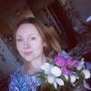 Елена, 31, г.Ростов-на-Дону Елена, 31, г.Ростов-на-Дону
