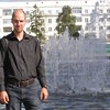 Вячеслав, 33, г.Тверь Вячеслав, 33, г.Тверь