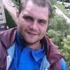 Павел, 24, г.Бронницы Павел, 24, г.Бронницы