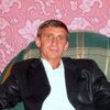 Владимир, 48, г.Медногорск Владимир, 48, г.Медногорск