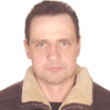Дмитрий, 48, г.Ковров Дмитрий, 48, г.Ковров
