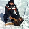 Павел, 27, г.Северодвинск Павел, 27, г.Северодвинск