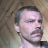АЛЕКСАНДР, 44, г.Починок АЛЕКСАНДР, 44, г.Починок
