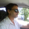 Александр, 57, г.Иваново Александр, 57, г.Иваново
