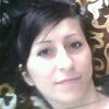 Наталья, 39, г.Челно-Вершины Наталья, 39, г.Челно-Вершины