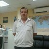 Николай, 40, г.Москва Николай, 40, г.Москва