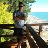 Андрей, 39, г.Бронницы Андрей, 39, г.Бронницы