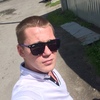 Михаил, 26, г.Курган Михаил, 26, г.Курган