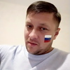 Павел, 33, г.Кемерово Павел, 33, г.Кемерово