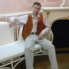 Алексей, 35, г.Брянск Алексей, 35, г.Брянск
