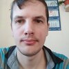 Иван, 31, г.Шлиссельбург Иван, 31, г.Шлиссельбург