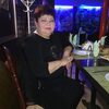 Ирина, 42, г.Благовещенск (Амурская обл.) Ирина, 42, г.Благовещенск (Амурская обл.)