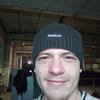 Виталик, 29, г.Реж Виталик, 29, г.Реж