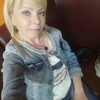 Мариша Князева, 39, г.Ижевск Мариша Князева, 39, г.Ижевск