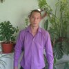 Антоха, 28, г.Новотроицк Антоха, 28, г.Новотроицк