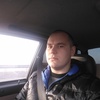 Артем, 25, г.Анжеро-Судженск Артем, 25, г.Анжеро-Судженск