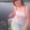 Людмила, 49, г.Уяр Людмила, 49, г.Уяр