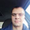 Алексей, 30, г.Саратов Алексей, 30, г.Саратов