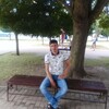 донияр, 31, г.Ставрополь донияр, 31, г.Ставрополь