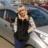 Оксана, 33, г.Свирск Оксана, 33, г.Свирск