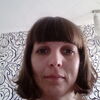 Мария, 38, г.Благовещенск (Амурская обл.) Мария, 38, г.Благовещенск (Амурская обл.)