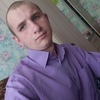Вадим, 22, г.Ухта Вадим, 22, г.Ухта