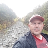 Viadimir, 48, г.Магадан Viadimir, 48, г.Магадан
