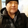 Игорь, 43, г.Снежинск Игорь, 43, г.Снежинск