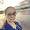 Ирина, 46, г.Тюмень Ирина, 46, г.Тюмень