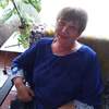 Мария, 66, г.Еманжелинск Мария, 66, г.Еманжелинск