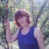 Ксения Килина, 51, г.Ольга Ксения Килина, 51, г.Ольга