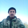 Сергей, 39, г.Мостовской Сергей, 39, г.Мостовской