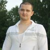 Егор, 29, г.Лукино Егор, 29, г.Лукино
