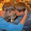 Серёжа, 27, г.Афипский Серёжа, 27, г.Афипский