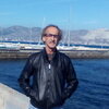 Фарит, 55, г.Новороссийск Фарит, 55, г.Новороссийск