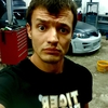 Влад, 30, г.Санкт-Петербург Влад, 30, г.Санкт-Петербург
