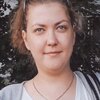 Маша Титовских, 31, г.Самара Маша Титовских, 31, г.Самара