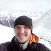Егор, 30, г.Камышин Егор, 30, г.Камышин