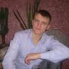 Дмитрий, 24, г.Ульяновск Дмитрий, 24, г.Ульяновск