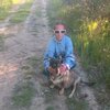 Ирина, 47, г.Бахчисарай Ирина, 47, г.Бахчисарай