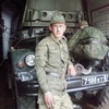Андрей, 29, г.Ачинск Андрей, 29, г.Ачинск