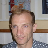 Александр, 47, г.Ялта Александр, 47, г.Ялта