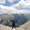 Марк, 44, г.Заречный (Пензенская обл.) Марк, 44, г.Заречный (Пензенская обл.)