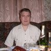 Равиль, 50, г.Димитровград Равиль, 50, г.Димитровград
