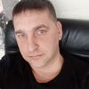Федор, 33, г.Домодедово Федор, 33, г.Домодедово