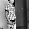 Sergey, 26, г.Луза Sergey, 26, г.Луза