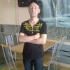 Валерий, 36, г.Нагорск Валерий, 36, г.Нагорск