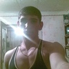 Анар, 29, г.Пятигорск Анар, 29, г.Пятигорск